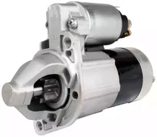 powermax-8212877